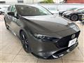 2025 Mazda Mazda3