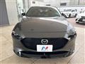 2025 Mazda Mazda3