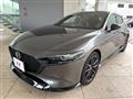 2025 Mazda Mazda3