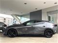 2025 Mazda Mazda3