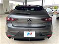 2025 Mazda Mazda3