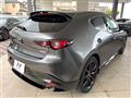 2025 Mazda Mazda3