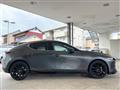2025 Mazda Mazda3