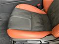 2025 Mazda Mazda3