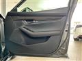2025 Mazda Mazda3