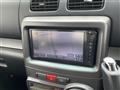 2013 Daihatsu Move Conte