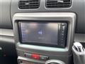 2013 Daihatsu Move Conte