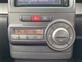 2013 Daihatsu Move Conte
