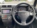 2013 Daihatsu Move Conte