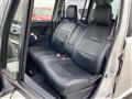 2013 Daihatsu Move Conte