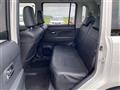 2013 Daihatsu Move Conte