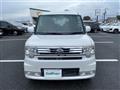 2013 Daihatsu Move Conte