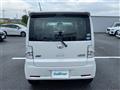 2013 Daihatsu Move Conte