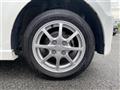 2013 Daihatsu Move Conte