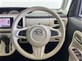 2017 Daihatsu Move Canbus