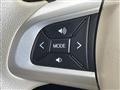 2017 Daihatsu Move Canbus