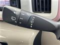2017 Daihatsu Move Canbus
