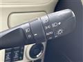 2017 Daihatsu Move Canbus