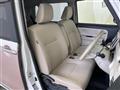 2017 Daihatsu Move Canbus