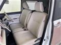 2017 Daihatsu Move Canbus