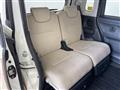 2017 Daihatsu Move Canbus