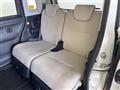 2017 Daihatsu Move Canbus