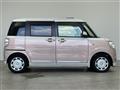 2017 Daihatsu Move Canbus