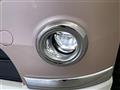 2017 Daihatsu Move Canbus