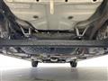 2017 Daihatsu Move Canbus