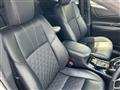 2019 Toyota Harrier Hybrid