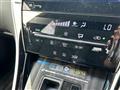 2019 Toyota Harrier Hybrid