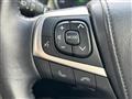 2019 Toyota Harrier Hybrid