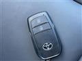 2026 Toyota Hilux
