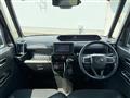 2021 Daihatsu Tanto