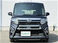 2021 Daihatsu Tanto