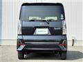 2021 Daihatsu Tanto