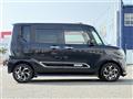 2021 Daihatsu Tanto