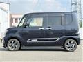 2021 Daihatsu Tanto