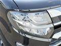 2021 Daihatsu Tanto
