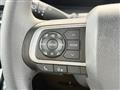 2021 Daihatsu Tanto