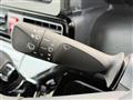 2021 Daihatsu Tanto