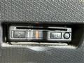 2021 Daihatsu Tanto