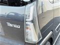 2021 Daihatsu Tanto