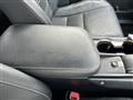 2014 Lexus NX