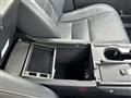 2014 Lexus NX