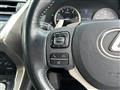 2014 Lexus NX