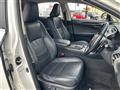 2014 Lexus NX