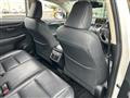 2014 Lexus NX