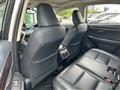 2014 Lexus NX