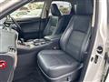 2014 Lexus NX